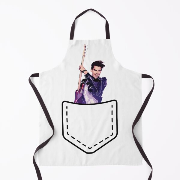Item preview, Reggie designed and sold by beckahbrooks.