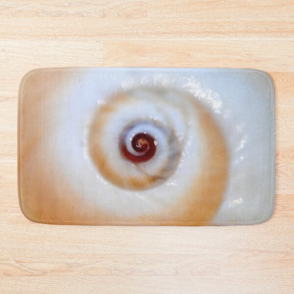 Item preview, Here's Looking At You designed and sold by MarjorieB.
