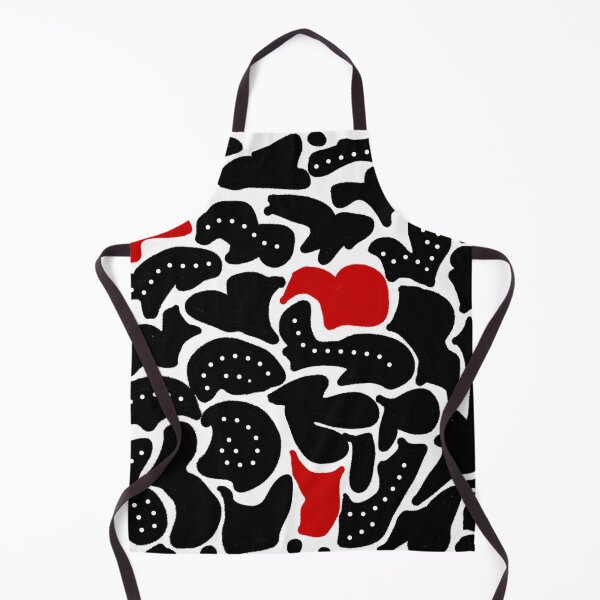 Item preview, Where are you? designed and sold by Bindu Bammi.