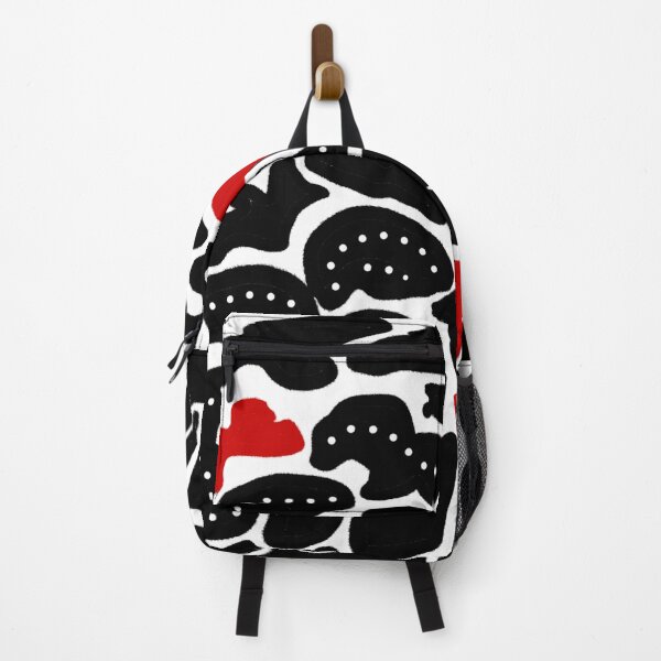 Item preview, Where are you? designed and sold by Bindu Bammi.