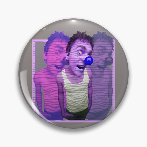 Item preview, Arts and Pharts  designed and sold by portraitsonthep.