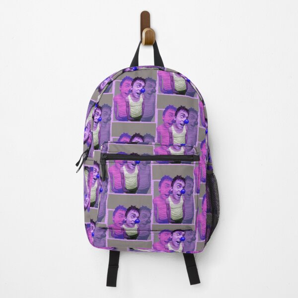 Item preview, Arts and Pharts designed and sold by portraitsonthep.