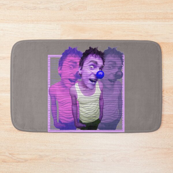 Item preview, Arts and Pharts  designed and sold by portraitsonthep.