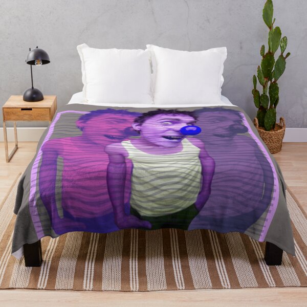 Item preview, Arts and Pharts  designed and sold by portraitsonthep.