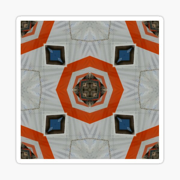 Item preview, Pattern dress, puzzle, pillows, leggings, iphone cases, duvet covers, and so much more designed and sold by glitchman2.