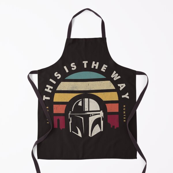 Item preview, This is the way designed and sold by SamMeow.
