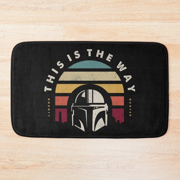 Item preview, This is the way designed and sold by SamMeow.