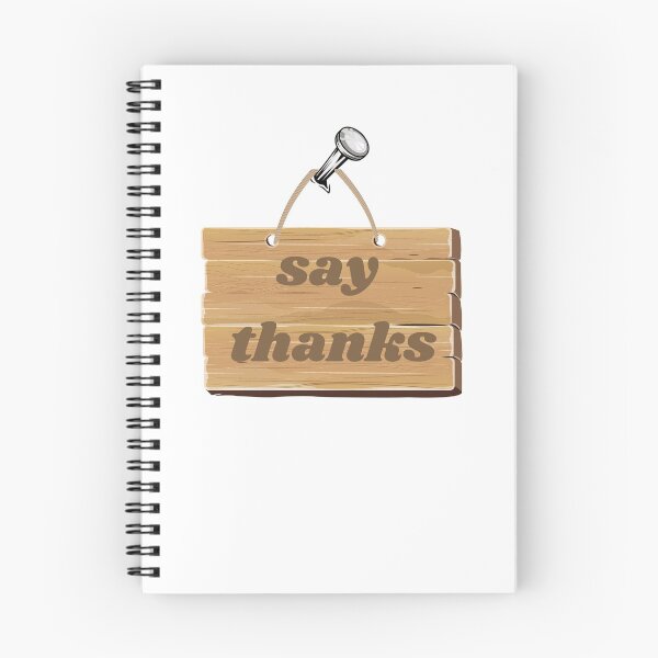 Item preview, be grateful  designed and sold by Colorise.