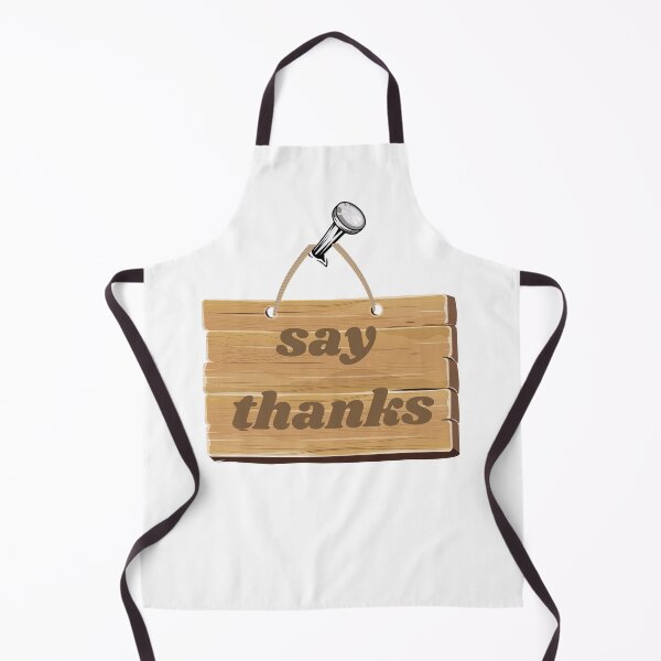 Item preview, be grateful designed and sold by Colorise.