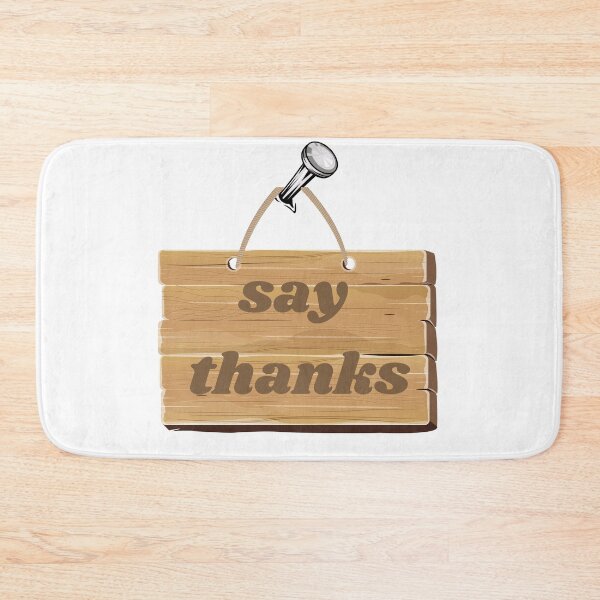 Item preview, be grateful  designed and sold by Colorise.