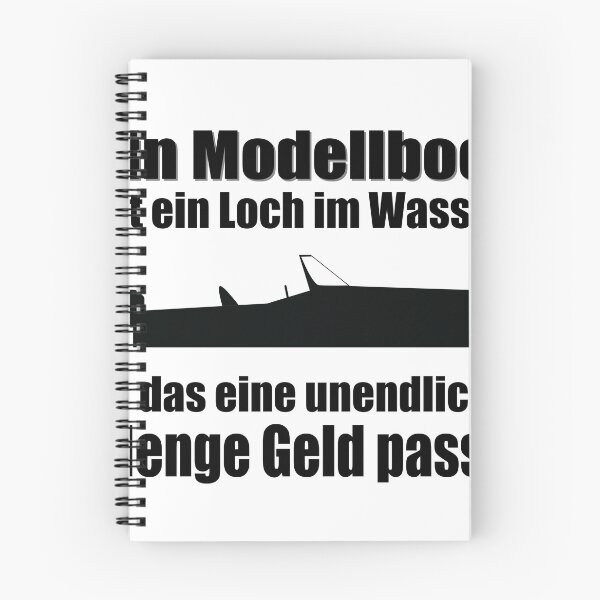 Artikelvorschau, Modellbauer Modellbau, Modellfahrzeug Geschenk Spruch entworfen und verkauft von carlos-ideas.