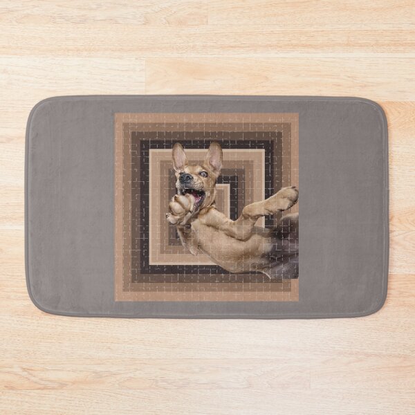 Item preview, Arts and Pharts  designed and sold by portraitsonthep.