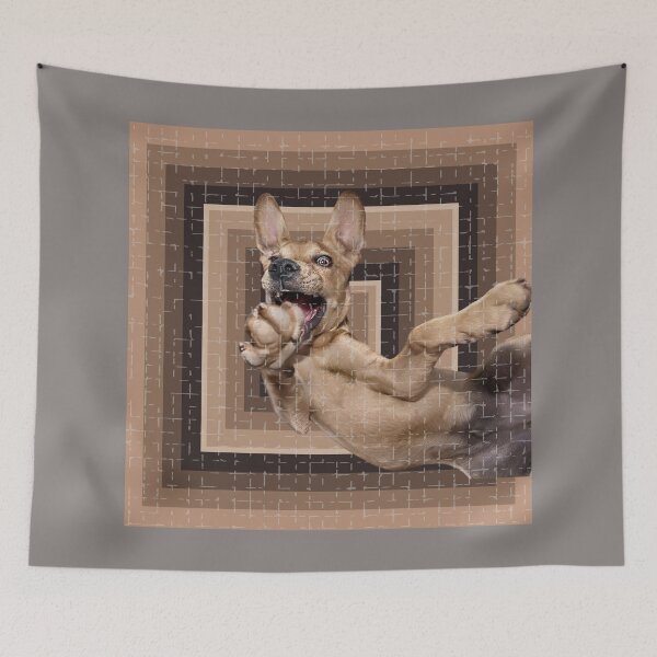 Item preview, Arts and Pharts  designed and sold by portraitsonthep.