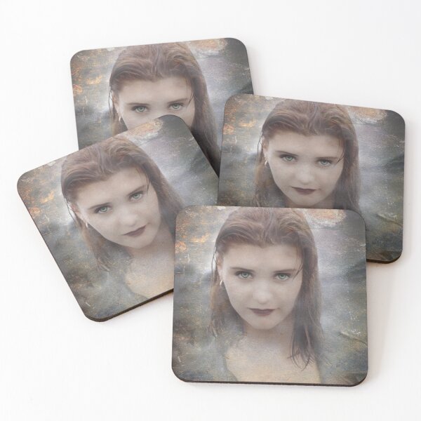 Item preview, Succubus designed and sold by Bruiserstang.