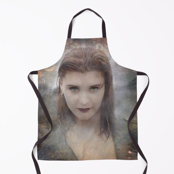 Item preview, Succubus designed and sold by Bruiserstang.
