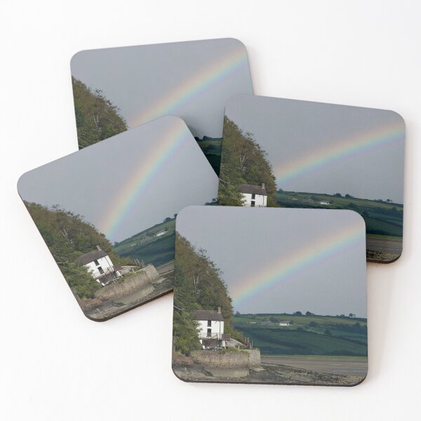 Item preview, Dylan's Rainbow designed and sold by Steve Purnell Photography.