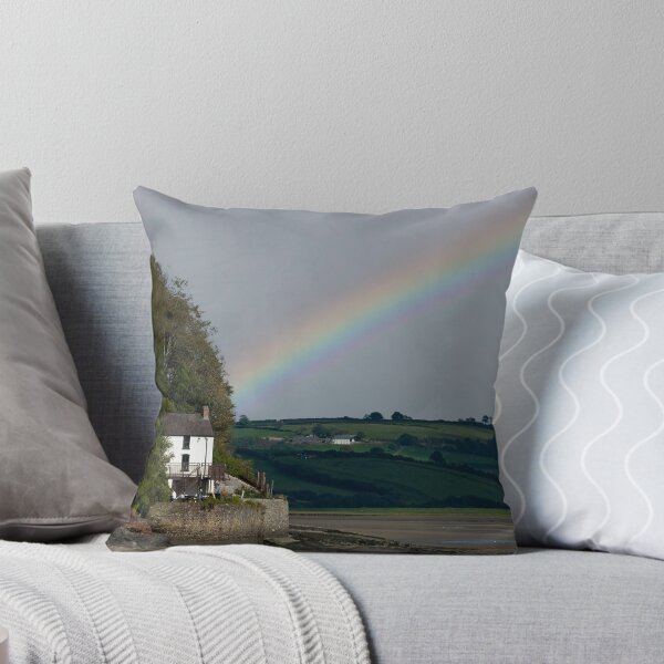 Item preview, Dylan's Rainbow designed and sold by Steve Purnell Photography.