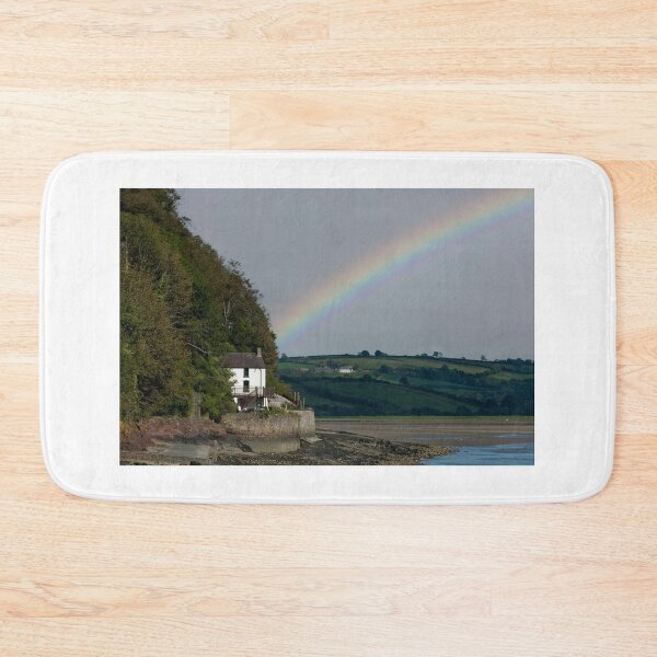 Item preview, Dylan's Rainbow designed and sold by Steve Purnell Photography.