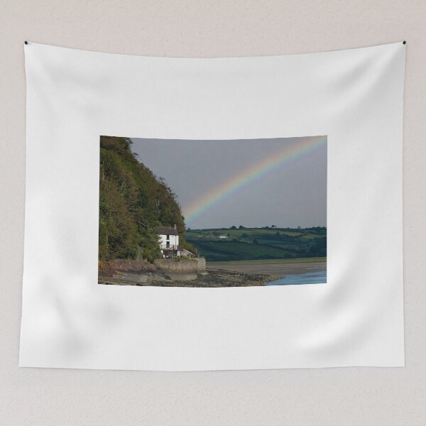 Item preview, Dylan's Rainbow designed and sold by Steve Purnell Photography.