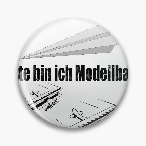 Item preview, Model maker model making, model vehicle gift saying designed and sold by carlos-ideas.