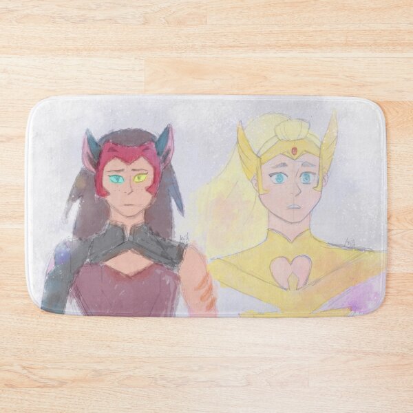 Item preview, Sketching Catradora designed and sold by wolfishaya.