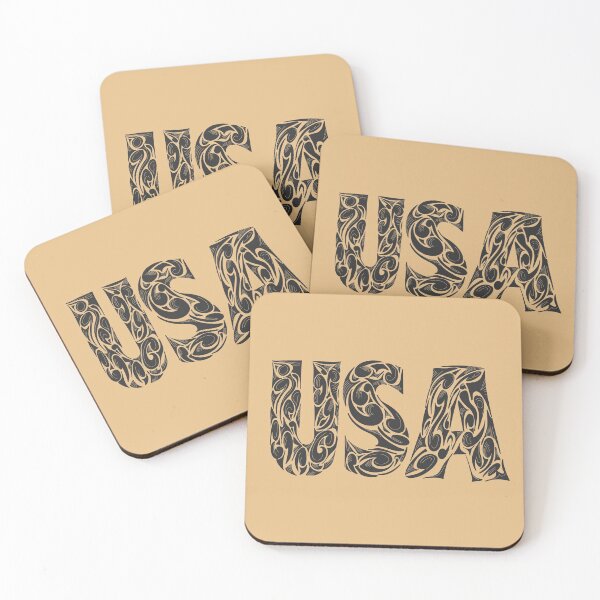 Item preview, USA  designed and sold by MY NEW ZEALAND.