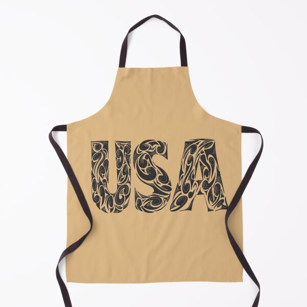Item preview, USA designed and sold by MY NEW ZEALAND.