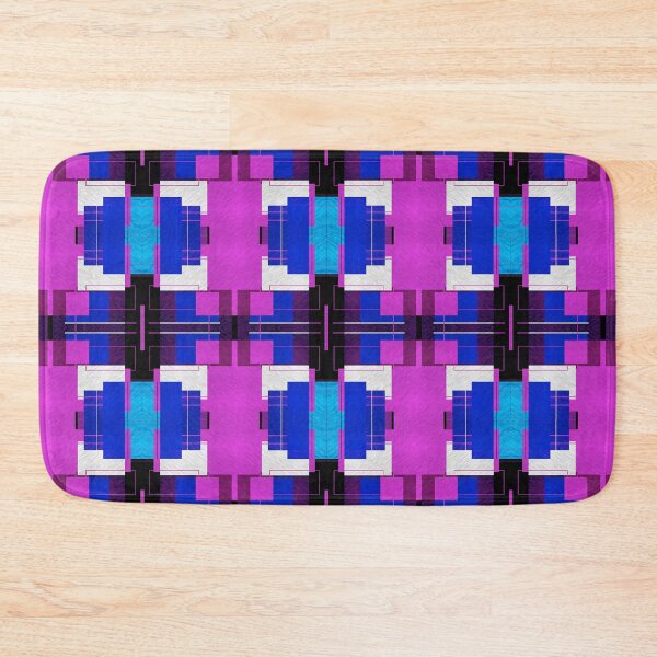 Item preview, Is It Linen? designed and sold by Robin King.