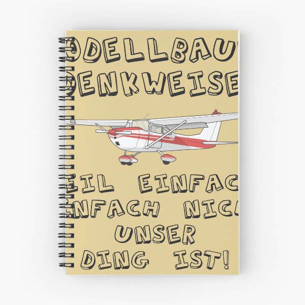 Artikelvorschau, Modellbauer Modellbau, Modellfahrzeug Geschenk Spruch entworfen und verkauft von carlos-ideas.