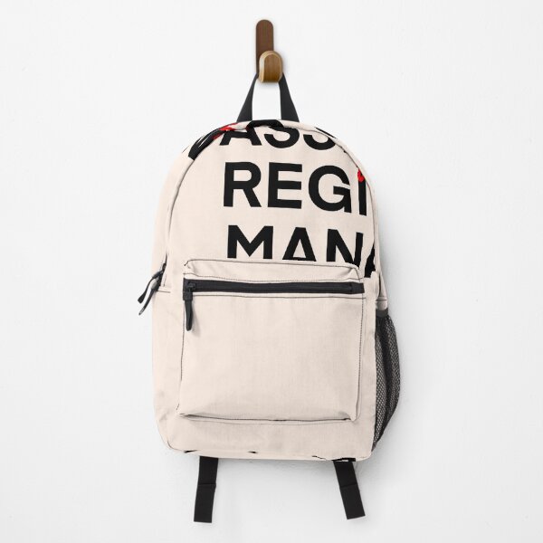 Item preview, assistant to the regional manager designed and sold by yellowdust.