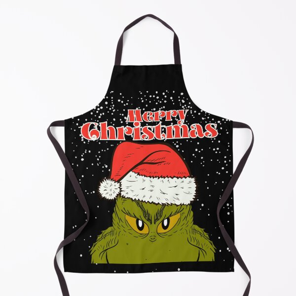 Item preview, G.rinch 2020 Stink Stank Stunk  designed and sold by criart.