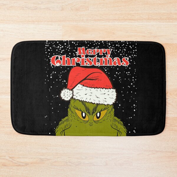 Item preview, G.rinch 2020 Stink Stank Stunk  designed and sold by criart.