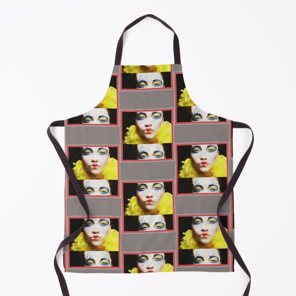 Item preview, Arts and Pharts  designed and sold by portraitsonthep.