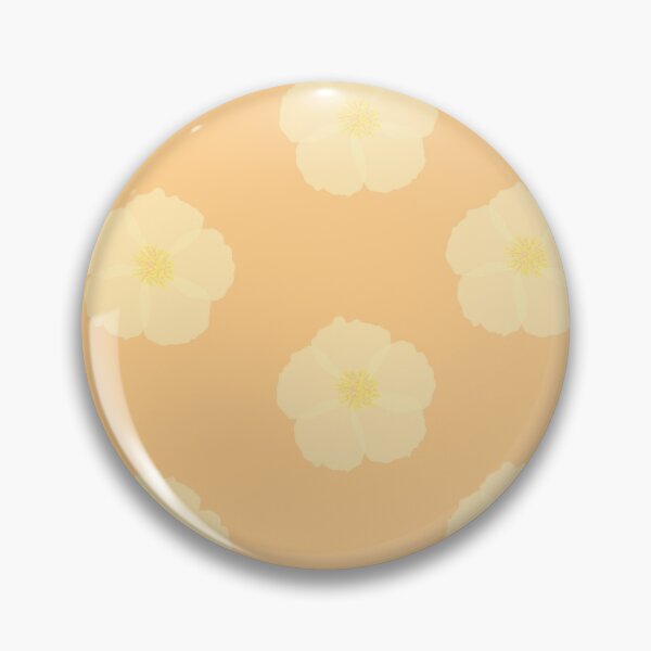 Item preview, Flowerpattern Flowerlover Flowery Pattern Flowerdesign Floraldesign Floralpattern Flowerlover designed and sold by KLINESTORE.