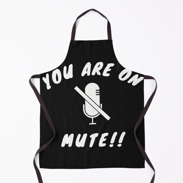 Item preview, mute designed and sold by creativeitems.