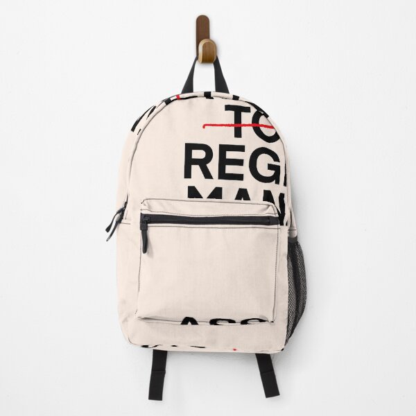 Item preview, assistant to the regional manager designed and sold by yellowdust.
