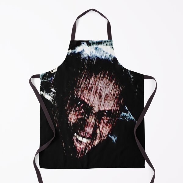 Item preview, Darkside Wanderlust designed and sold by Bruiserstang.