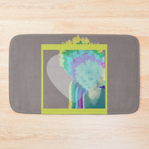 Item preview, Arts and Pharts  designed and sold by portraitsonthep.