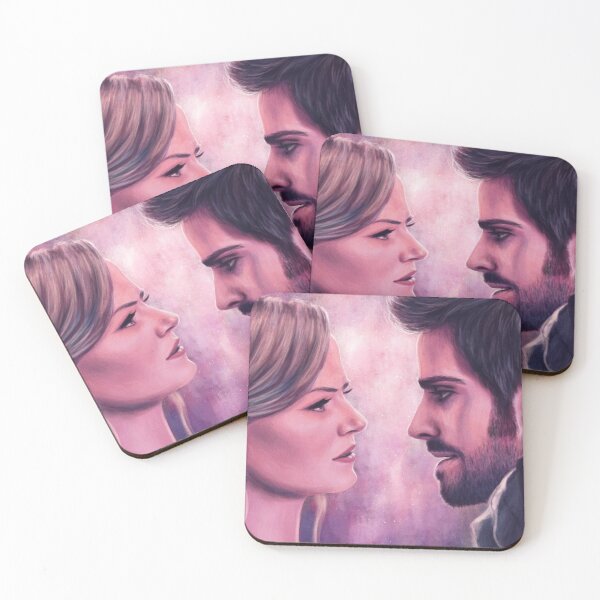 Item preview, It's Called A Waltz designed and sold by svenja.