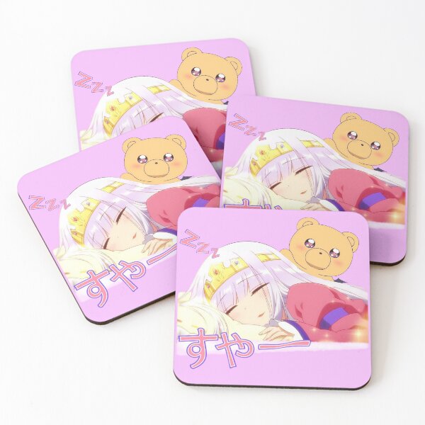 Item preview, Sleepy Princess designed and sold by basedimouto.