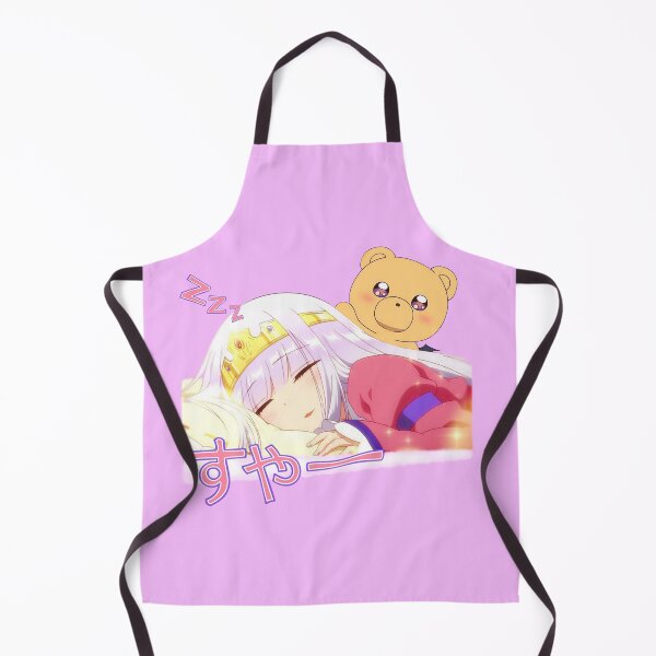 Item preview, Sleepy Princess designed and sold by basedimouto.