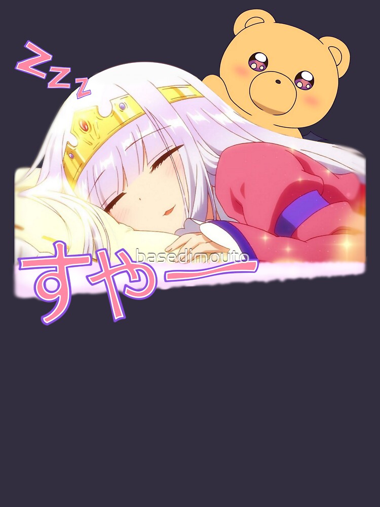 Фото sleepy princess горячие