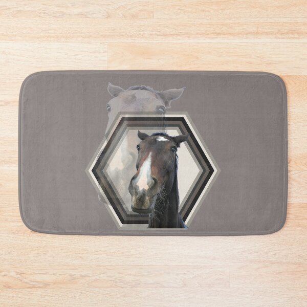 Item preview, Arts and Pharts  designed and sold by portraitsonthep.