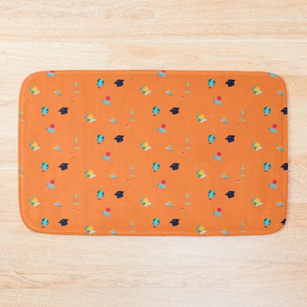 Item preview, Teacher Print designed and sold by Mcastner.