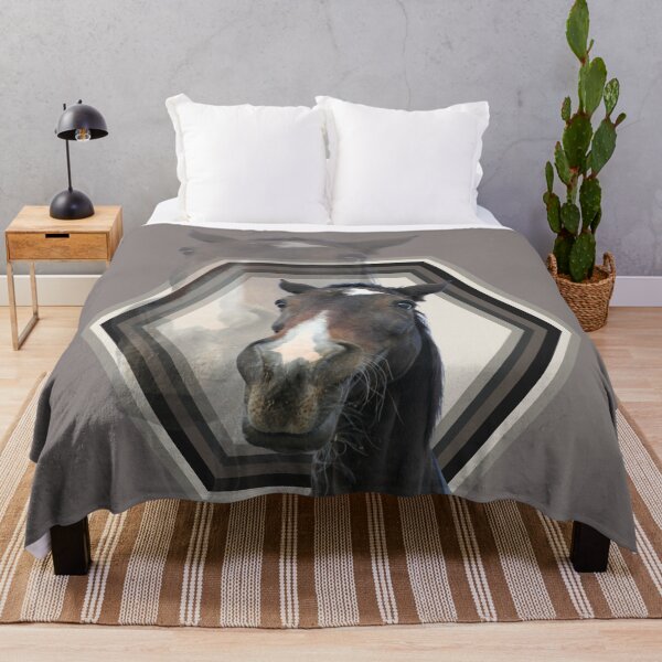 Item preview, Arts and Pharts  designed and sold by portraitsonthep.
