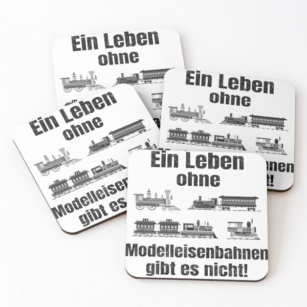 Item preview, Model maker model making, model vehicle gift saying designed and sold by carlos-ideas.