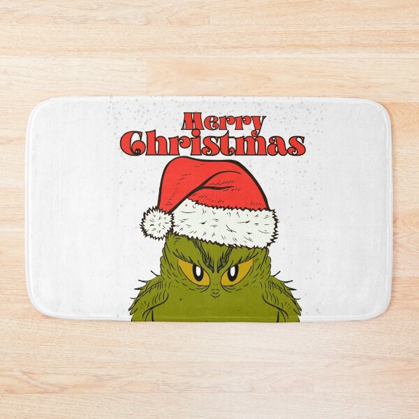 Item preview, G.rinch 2020 Stink Stank Stunk  designed and sold by criart.