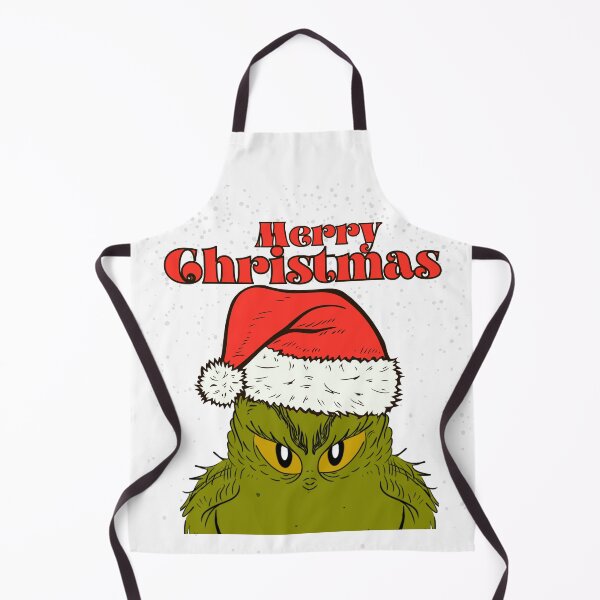 Item preview, G.rinch 2020 Stink Stank Stunk  designed and sold by criart.