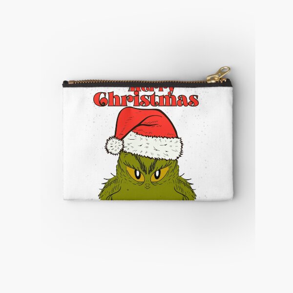 Item preview, G.rinch 2020 Stink Stank Stunk  designed and sold by criart.