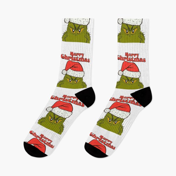 Item preview, G.rinch 2020 Stink Stank Stunk  designed and sold by criart.